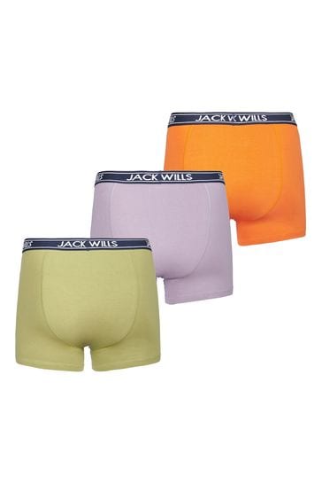 Jack online wills boxers