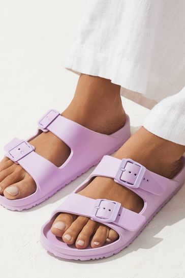 Next best sale eva sandals