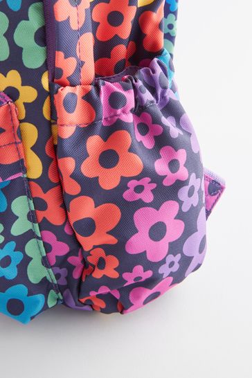 Double baby backpack online