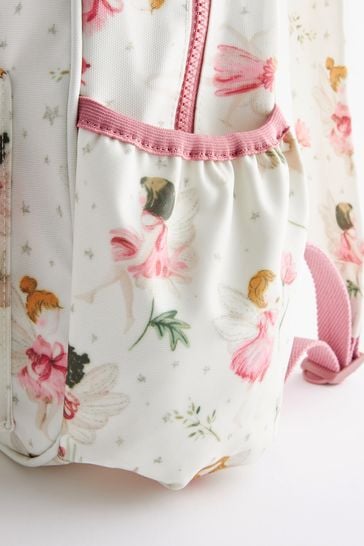Cath kidston fairy shop backpack