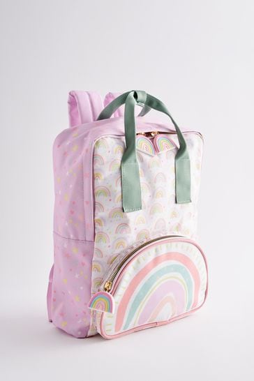 Next rainbow bag store