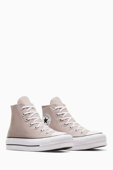 Converse neutral sale tones