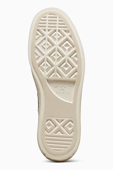 Chuck taylor all star modern best sale
