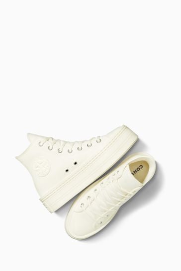 All star off white shop