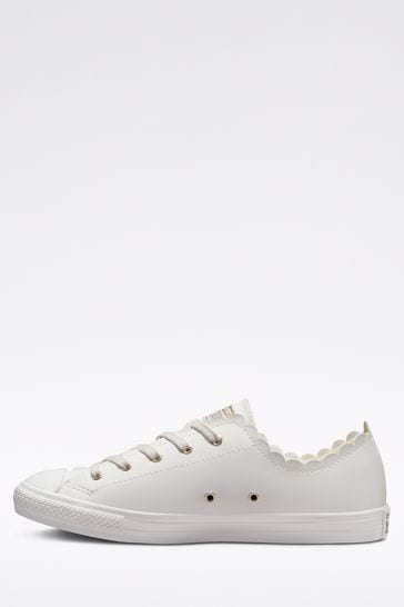 Converse dainty sales ireland