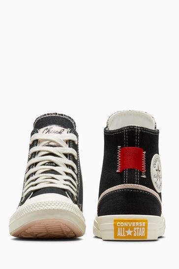163363c sales