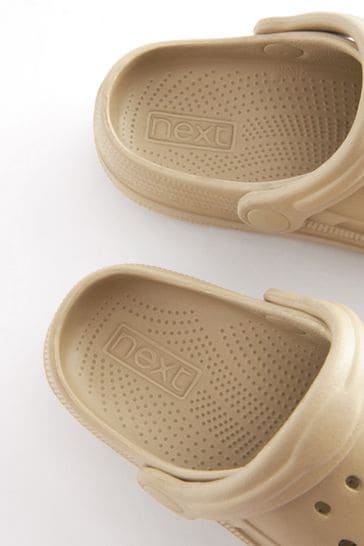 Next clogs sales