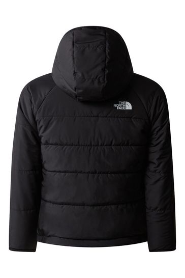 The north face boys perrito new arrivals jacket