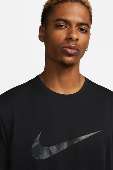 Dri fit camo online