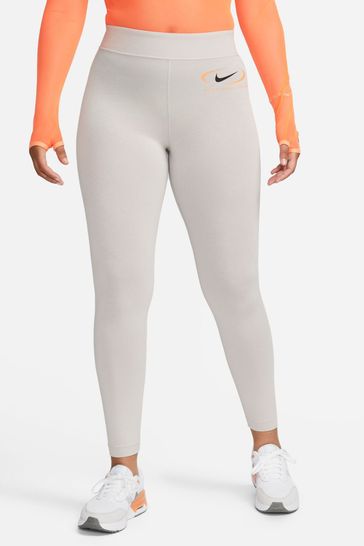 Nike vintage leggings cheap