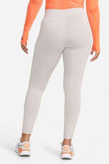 Nike hot sale vintage leggings