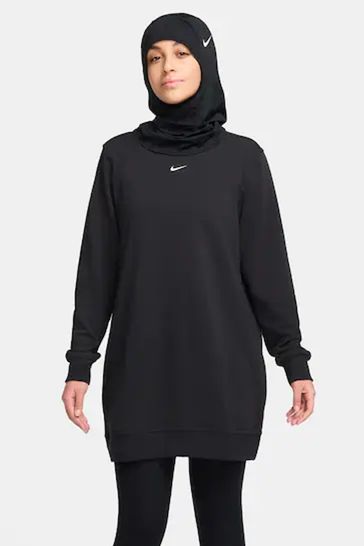Dry fit sweatshirt on sale