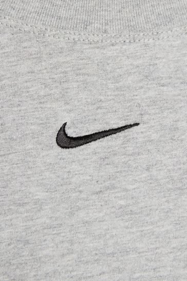 Nike swoosh mini outlet