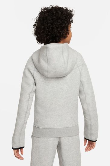 Nike france tech fleece online