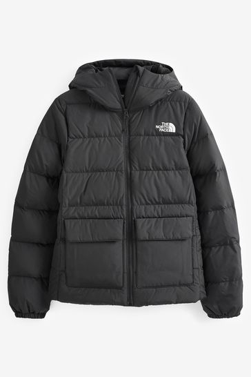 North face gotham 11 parka cheap