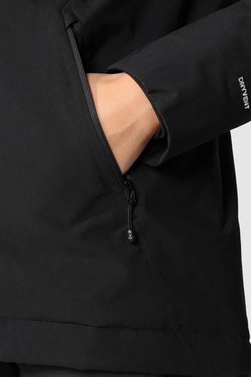 North face men's inlux insulated jacket outlet