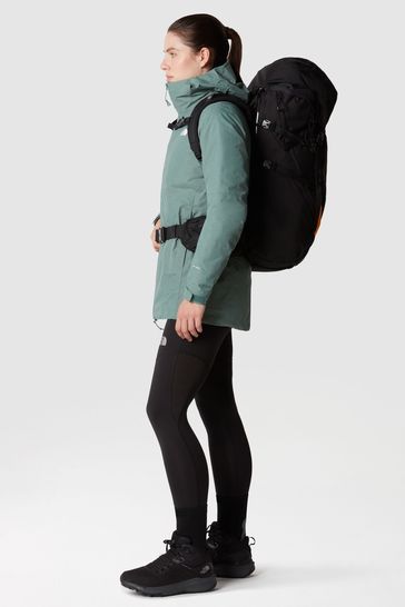 Buy The North Face Hikesteller Triclimate Jacket from Next Luxembourg