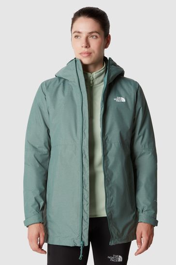 The north face shop hikesteller triclimate