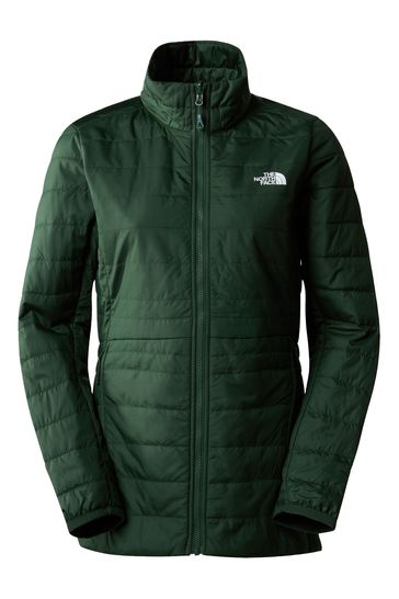 North face 2025 harway gilet junior