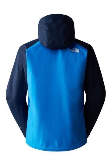 North face stratos jacket store