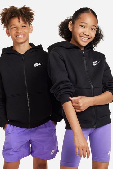 Nice nike hoodies shop