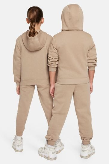 Sweat tracksuit online