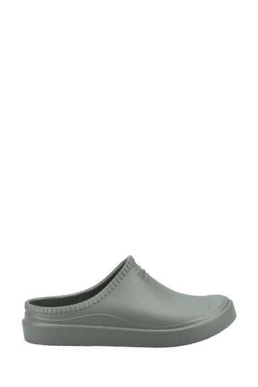 Laura ashley garden clogs hot sale