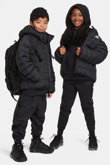 Next nike coat store