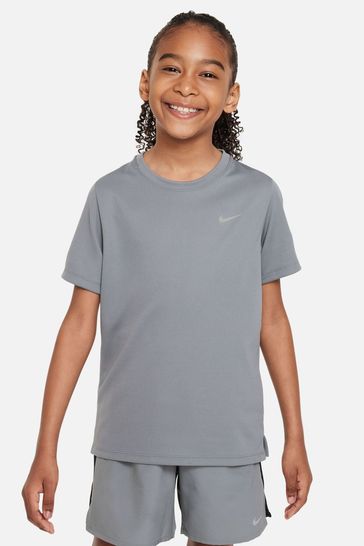 Best dry fit cheap t shirts