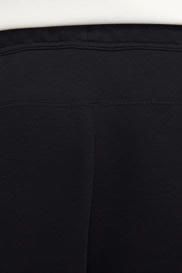 Buy Nike Tech Fleece Open Hem Joggers Next