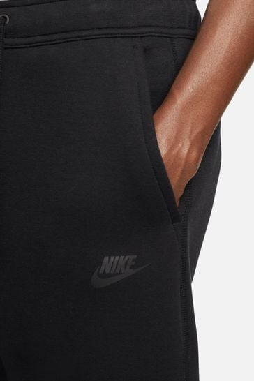 Buy Nike Tech Fleece Joggers from the Laura Ashley online shop
