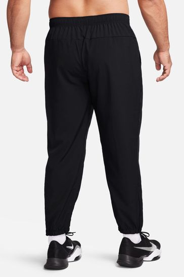 Form fitting joggers cheap