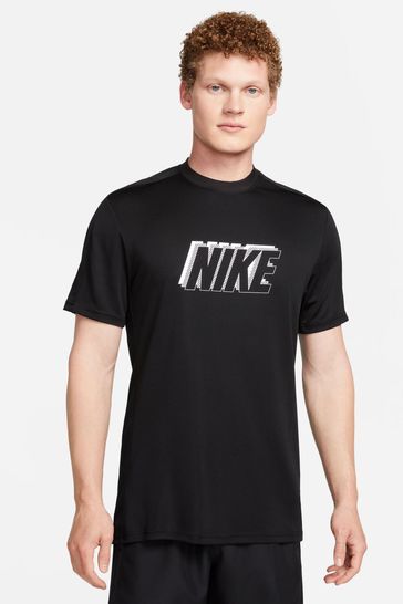 Nike trainer t shirt store