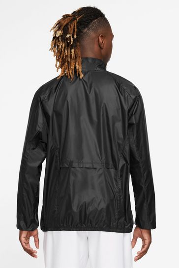 Nike storm fit running online jacket