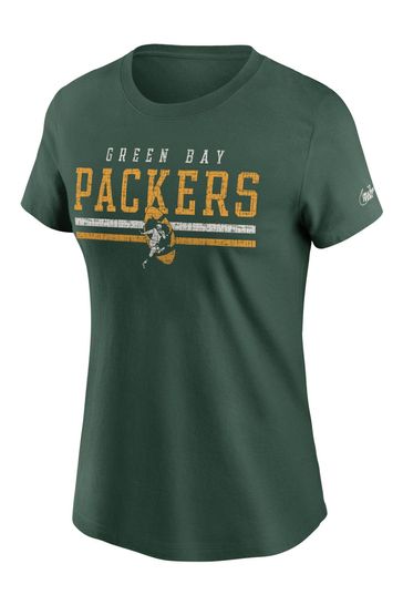 Where can i buy sales a green bay packers shirt