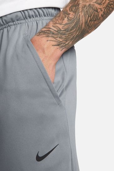 Buy Nike Dri FIT Totality Tapered Training Joggers from Next Turkey
