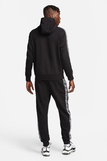His and hers nike sale tracksuit
