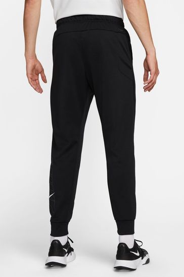 Therma top fit joggers