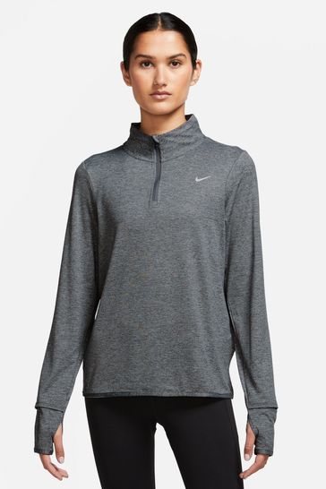 Dry element on sale half zip top