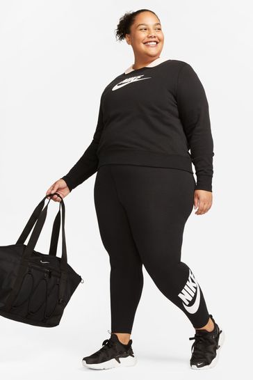 Futura leggings outlet
