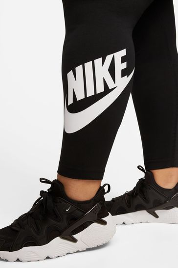 Futura leggings sales