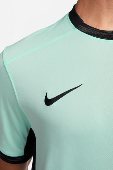 Blank nike shirt outlet