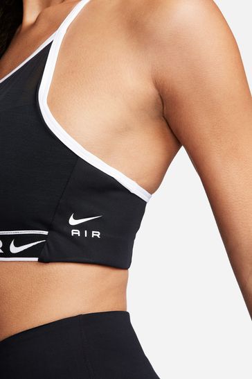 Air new arrivals mesh bra