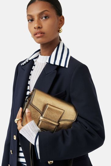 Jigsaw handbags best sale