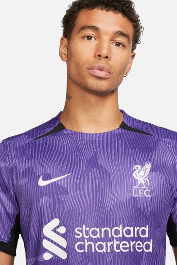 Vestido de hotsell unicornio liverpool