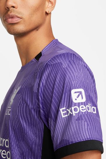 Vestido de unicornio 2025 liverpool