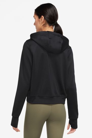 Womens nike pullover hoodie store