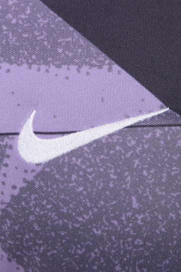 Nike academy fade t shirt on sale