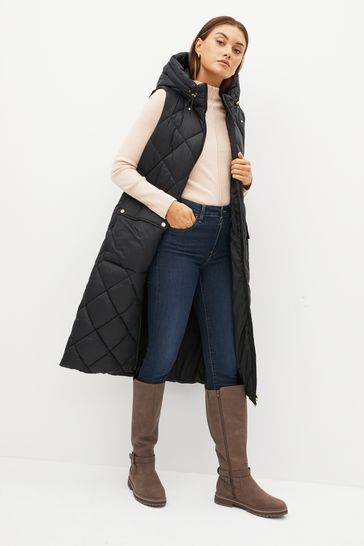 Next shoes and new arrivals boots