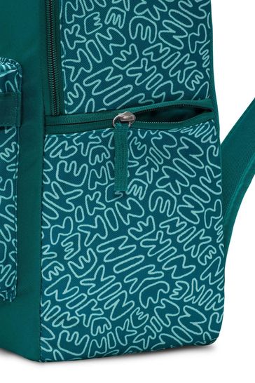 Nike heritage 26l cheap